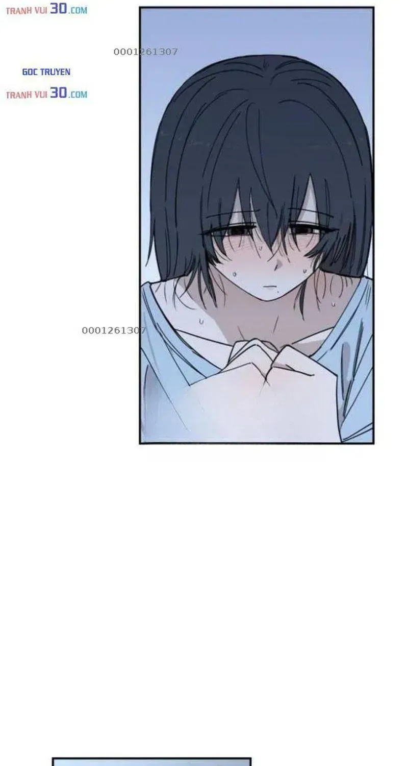 Chapter 15 - Trang 15