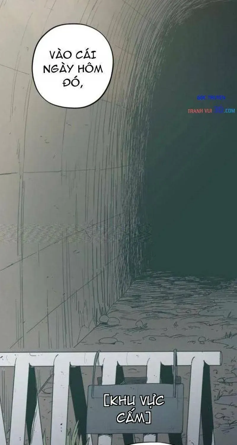 Chapter 15 - Trang 141