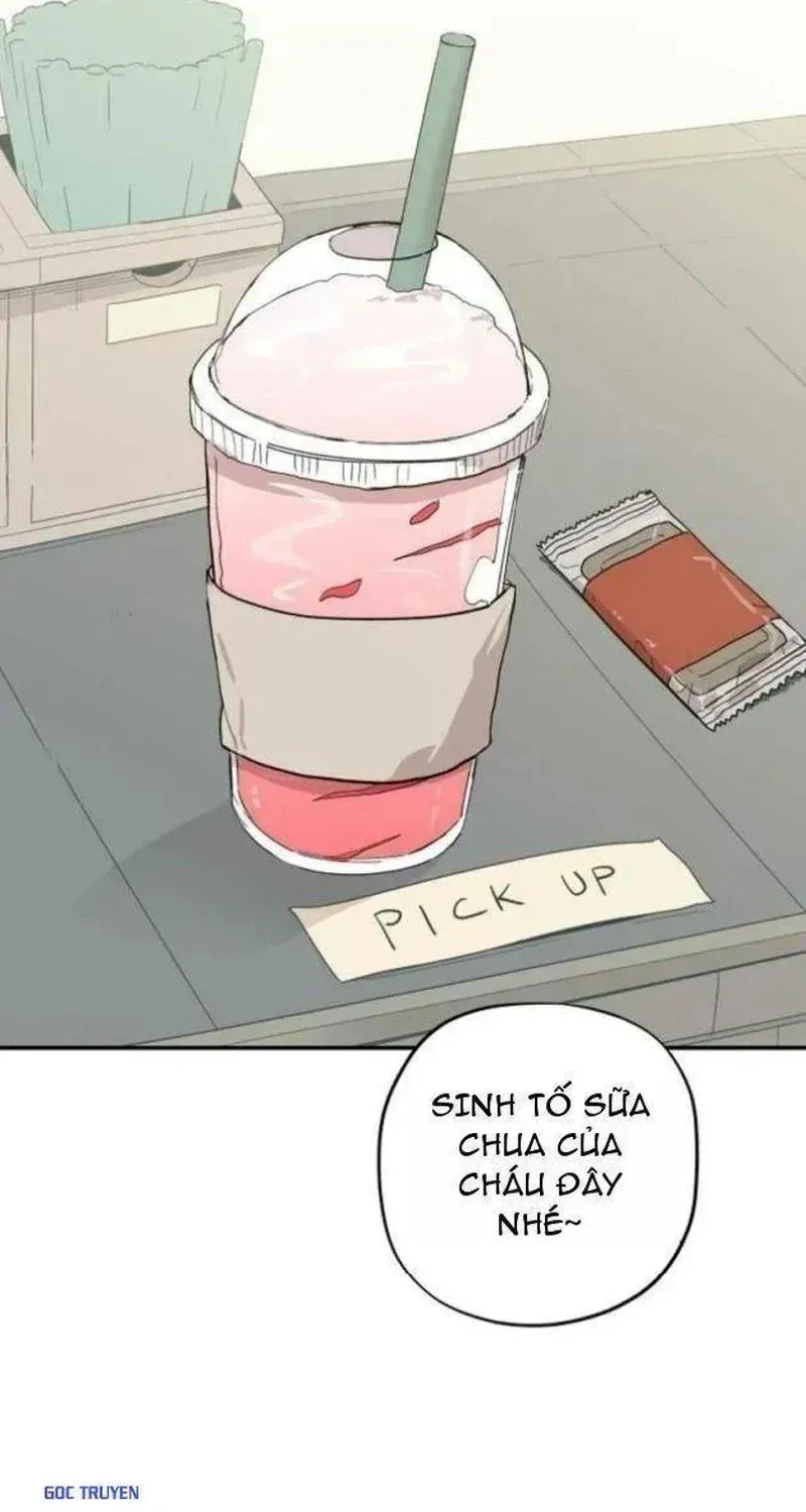 Chapter 15 - Trang 19