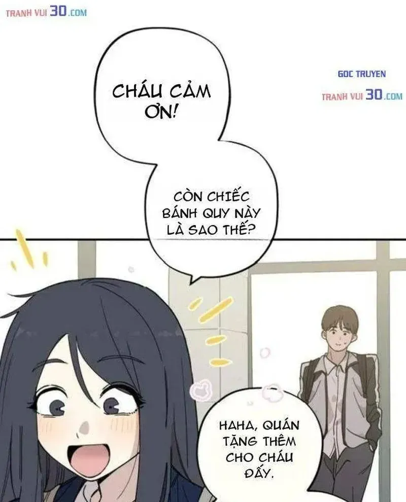 Chapter 15 - Trang 20