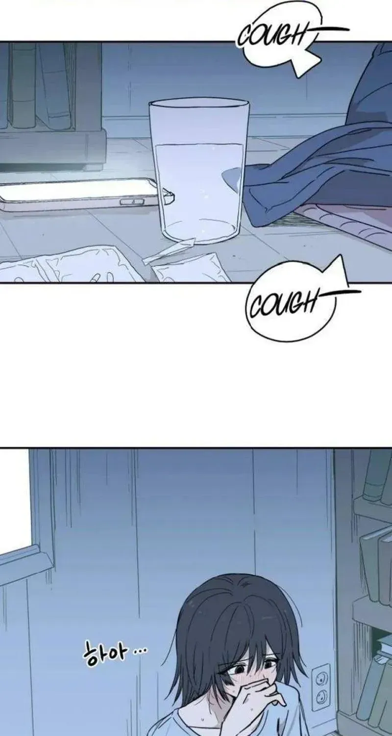 Chapter 15 - Trang 3