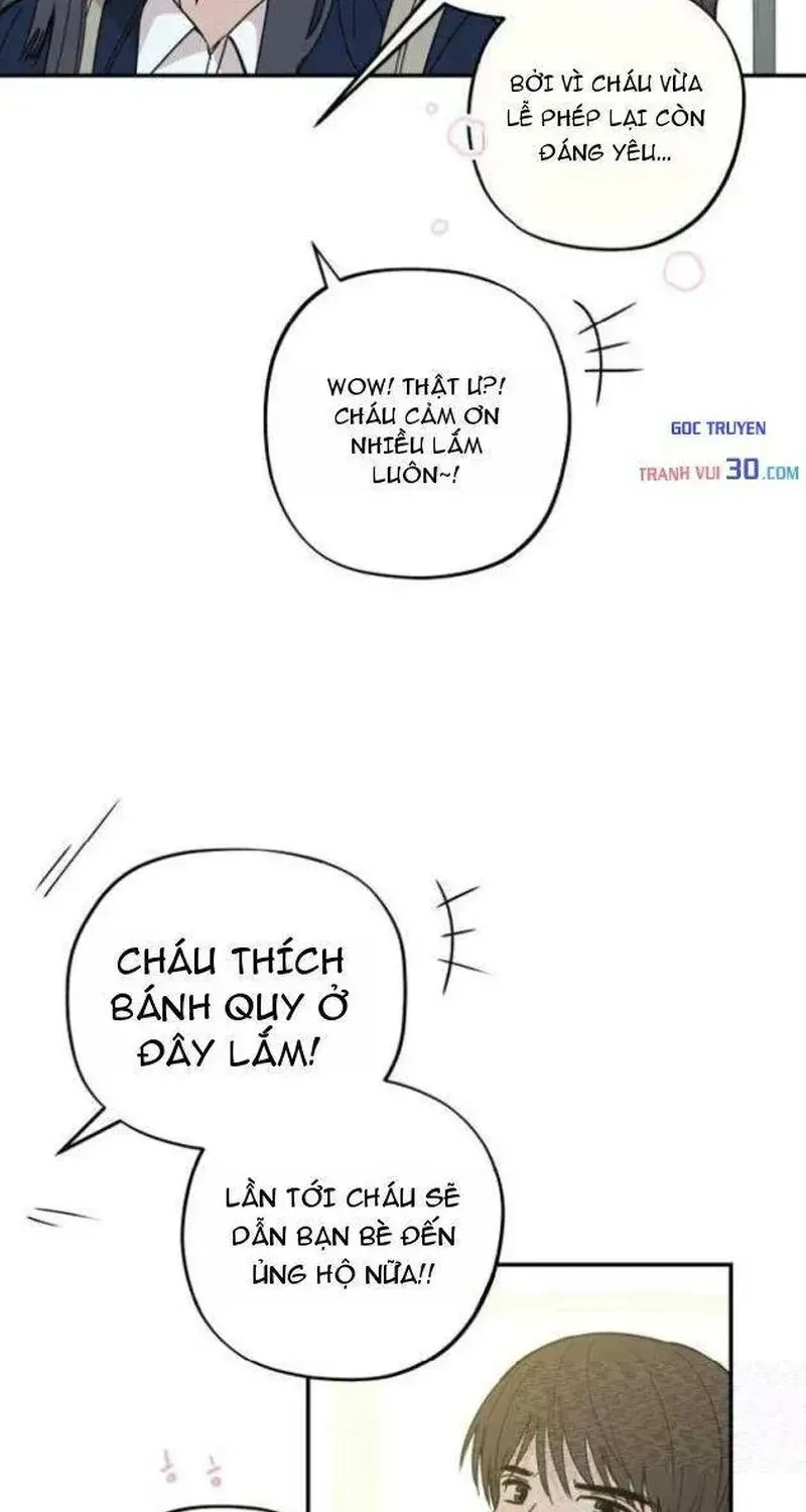 Chapter 15 - Trang 21