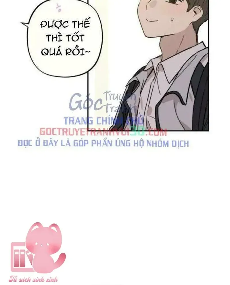 Chapter 15 - Trang 22