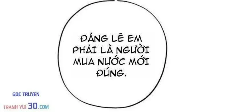 Chapter 15 - Trang 24
