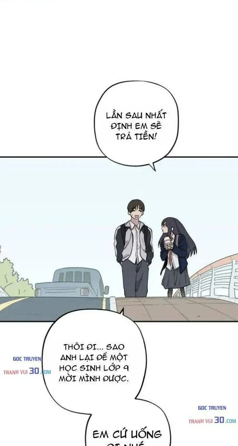 Chapter 15 - Trang 25