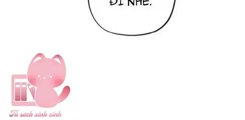 Chapter 15 - Trang 26