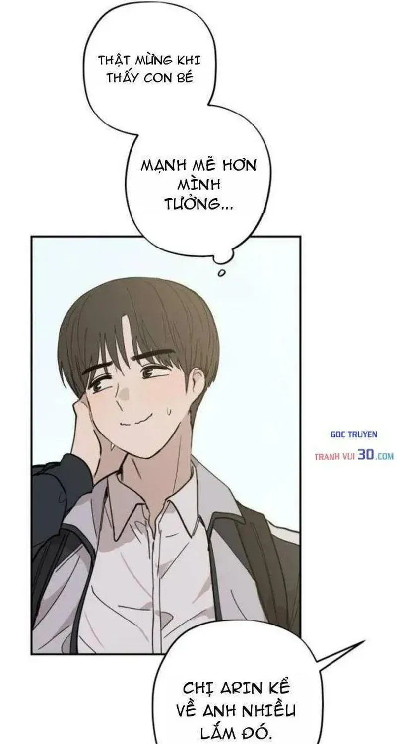 Chapter 15 - Trang 27