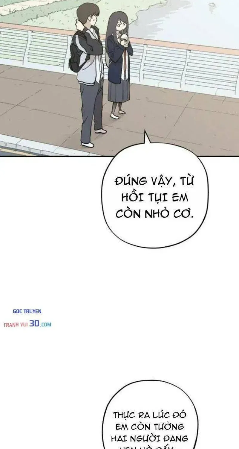 Chapter 15 - Trang 29