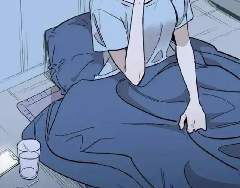 Chapter 15 - Trang 4