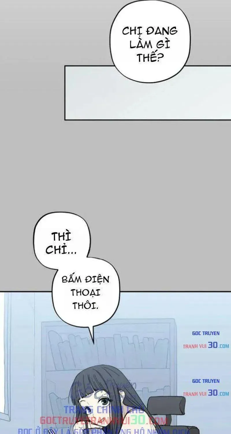 Chapter 15 - Trang 31