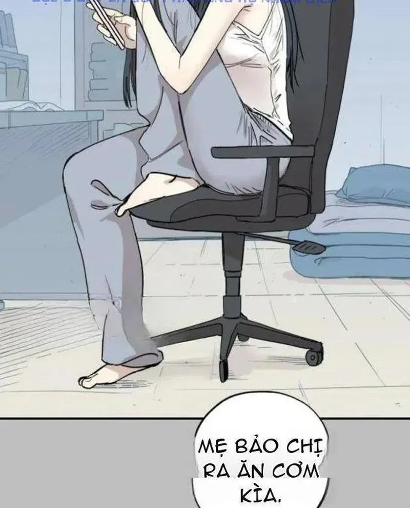 Chapter 15 - Trang 32