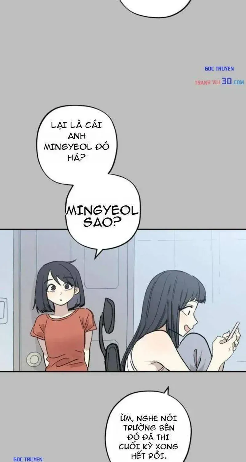 Chapter 15 - Trang 33