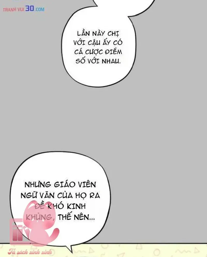 Chapter 15 - Trang 34