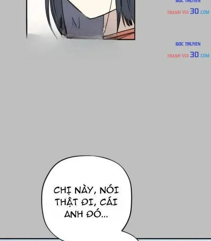 Chapter 15 - Trang 36