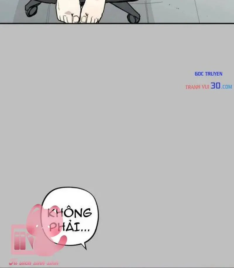 Chapter 15 - Trang 38