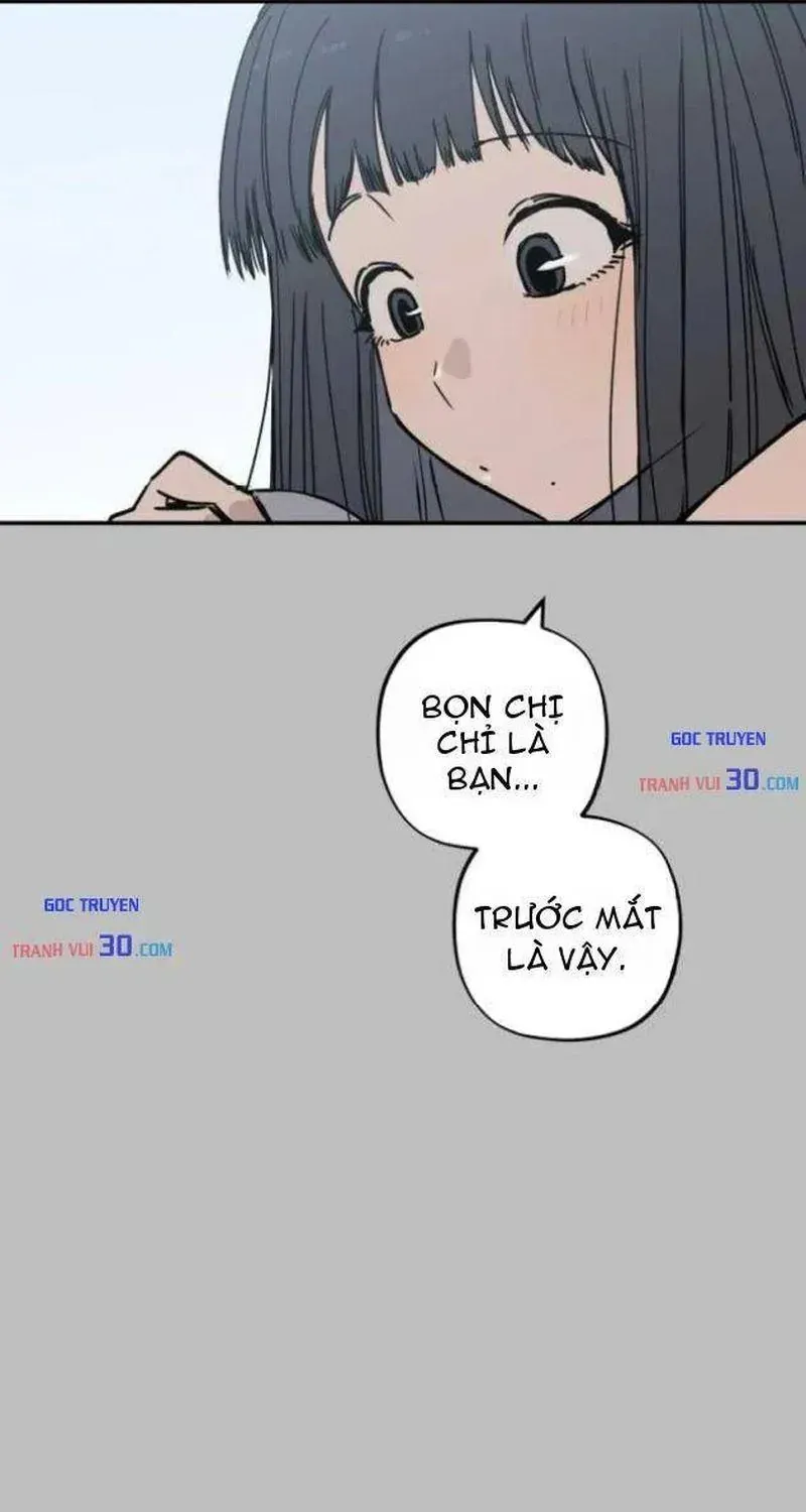 Chapter 15 - Trang 39