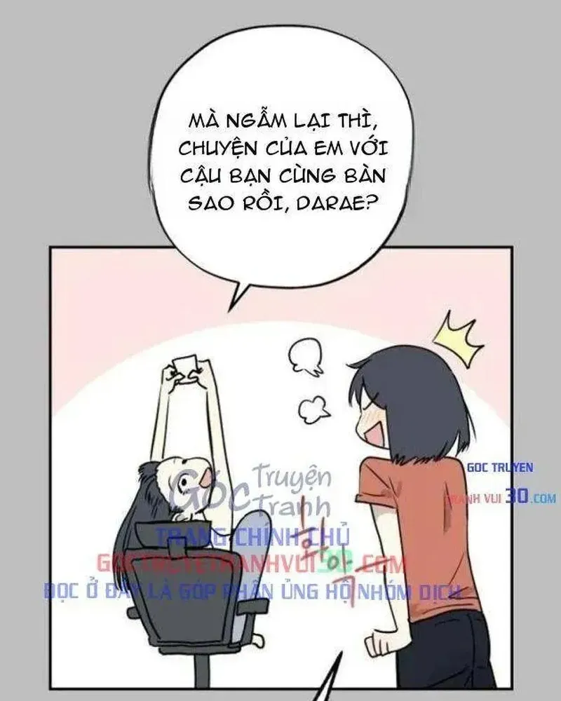 Chapter 15 - Trang 40