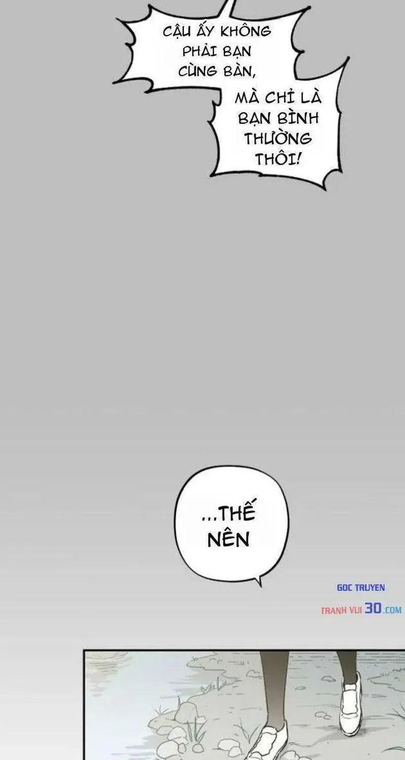 Chapter 15 - Trang 41