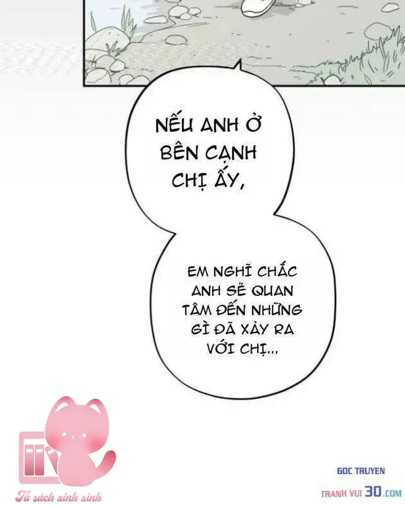 Chapter 15 - Trang 42