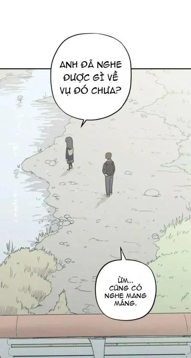 Chapter 15 - Trang 43