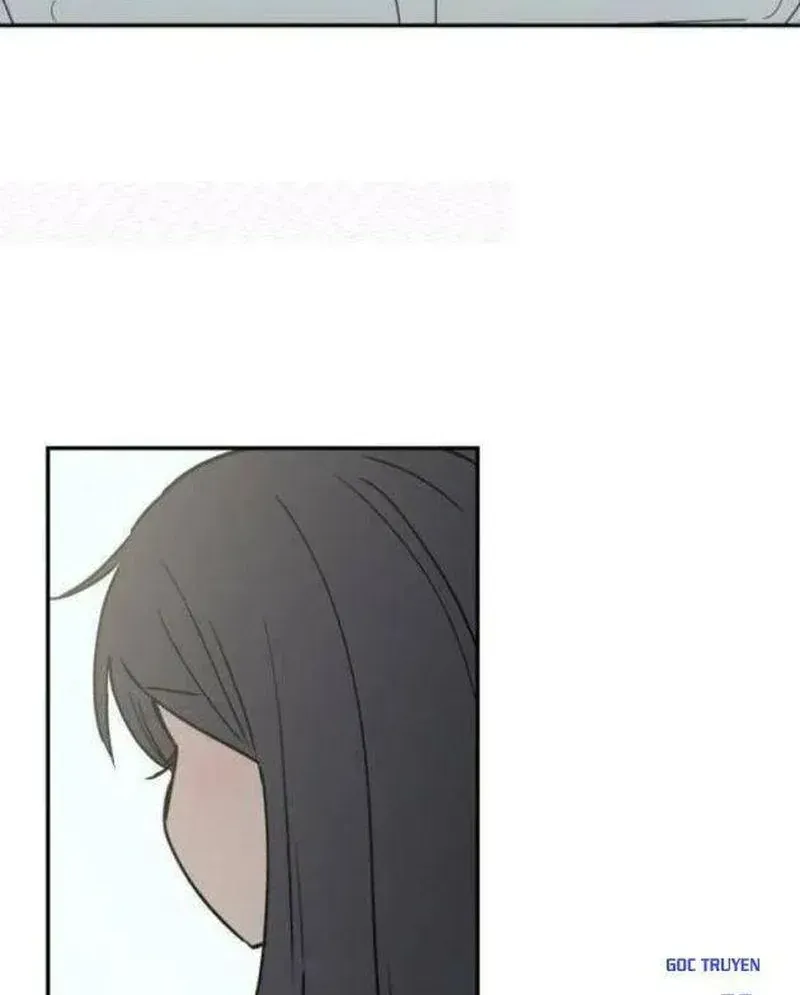 Chapter 15 - Trang 44