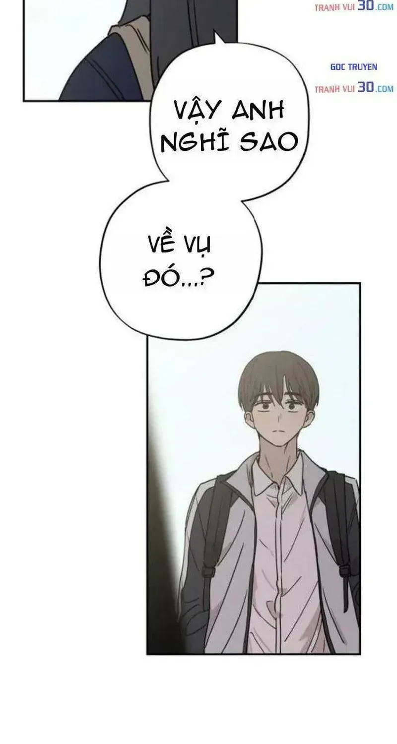 Chapter 15 - Trang 45