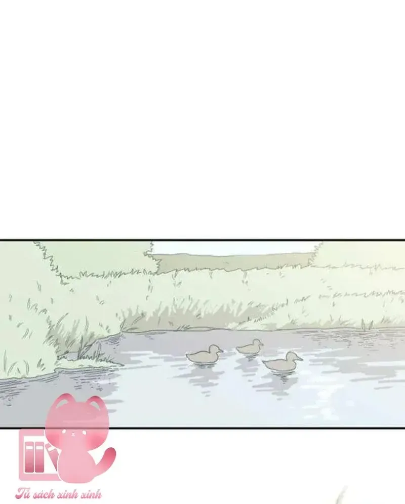 Chapter 15 - Trang 46