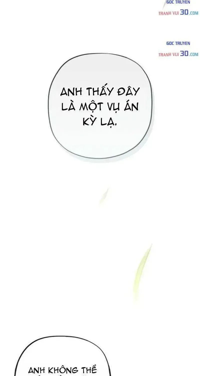 Chapter 15 - Trang 47