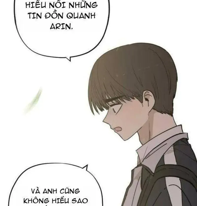 Chapter 15 - Trang 48