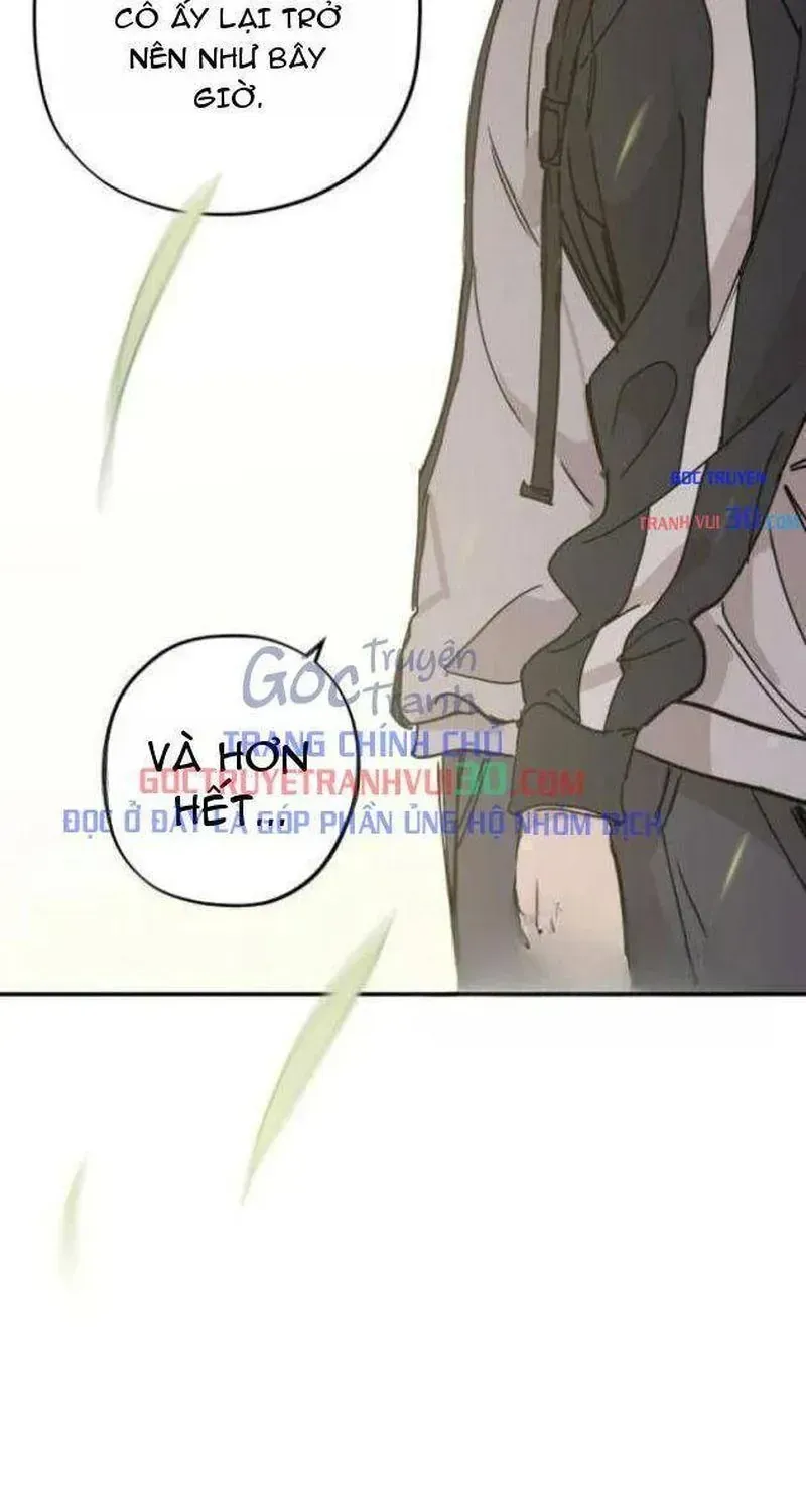 Chapter 15 - Trang 49