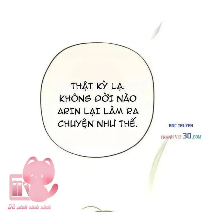 Chapter 15 - Trang 50