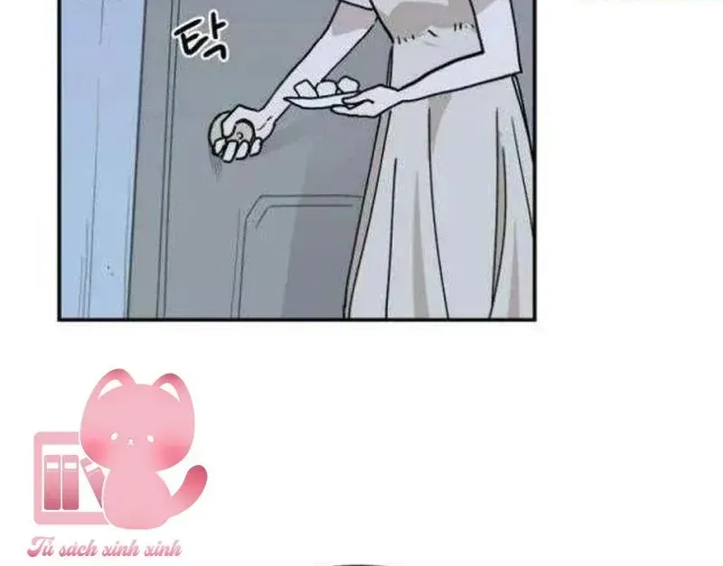 Chapter 15 - Trang 6