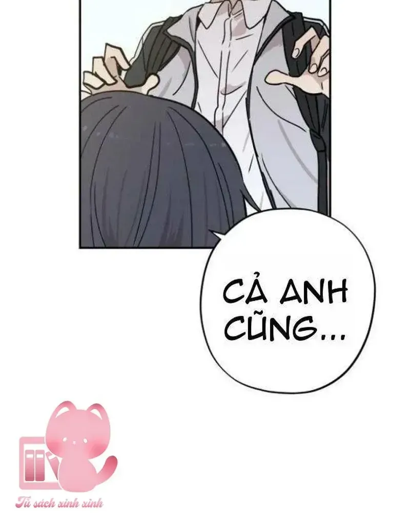 Chapter 15 - Trang 54