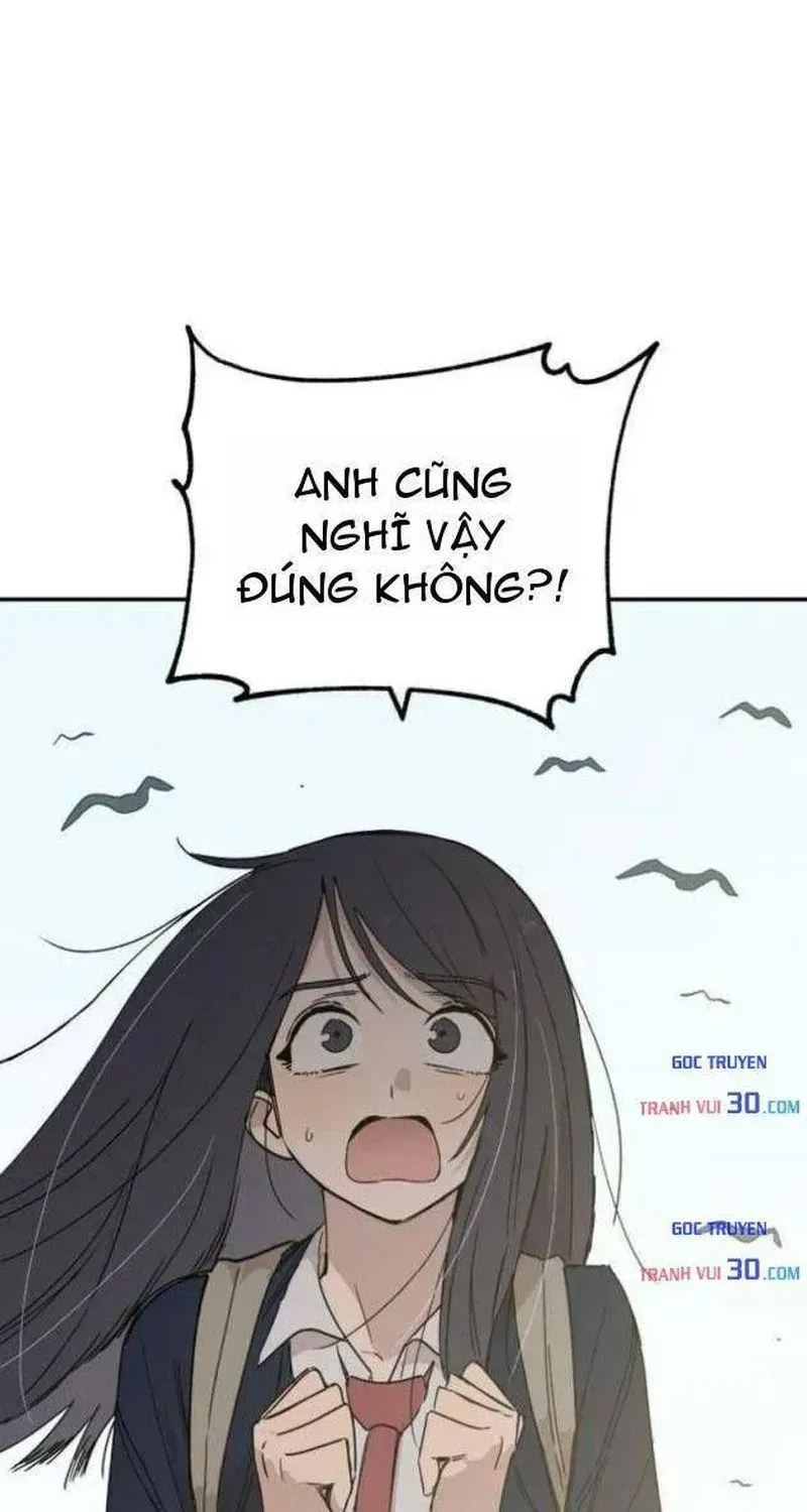 Chapter 15 - Trang 55