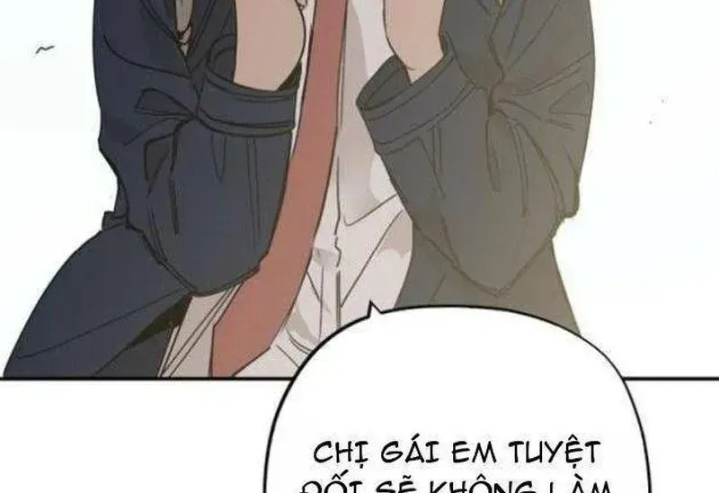 Chapter 15 - Trang 56
