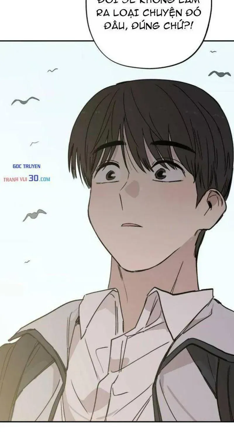 Chapter 15 - Trang 57