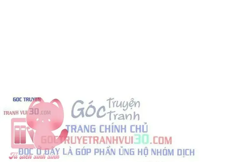 Chapter 15 - Trang 58