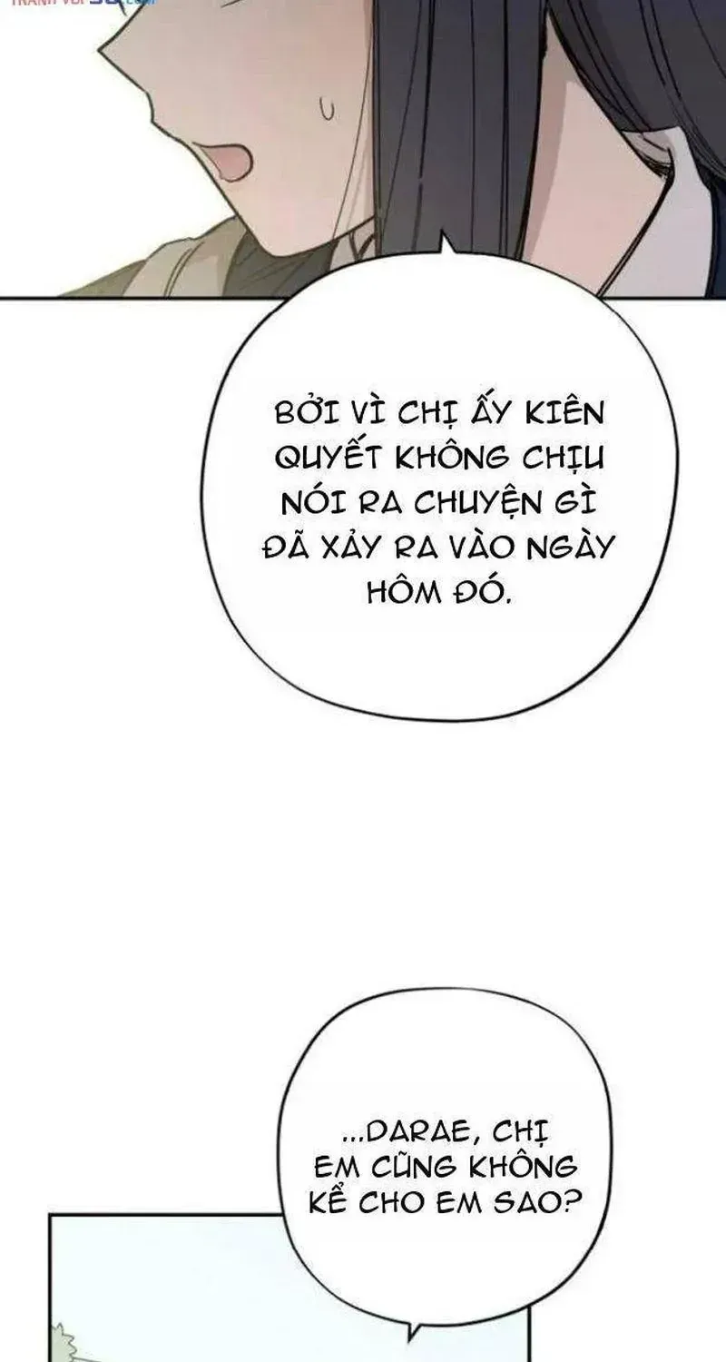 Chapter 15 - Trang 61