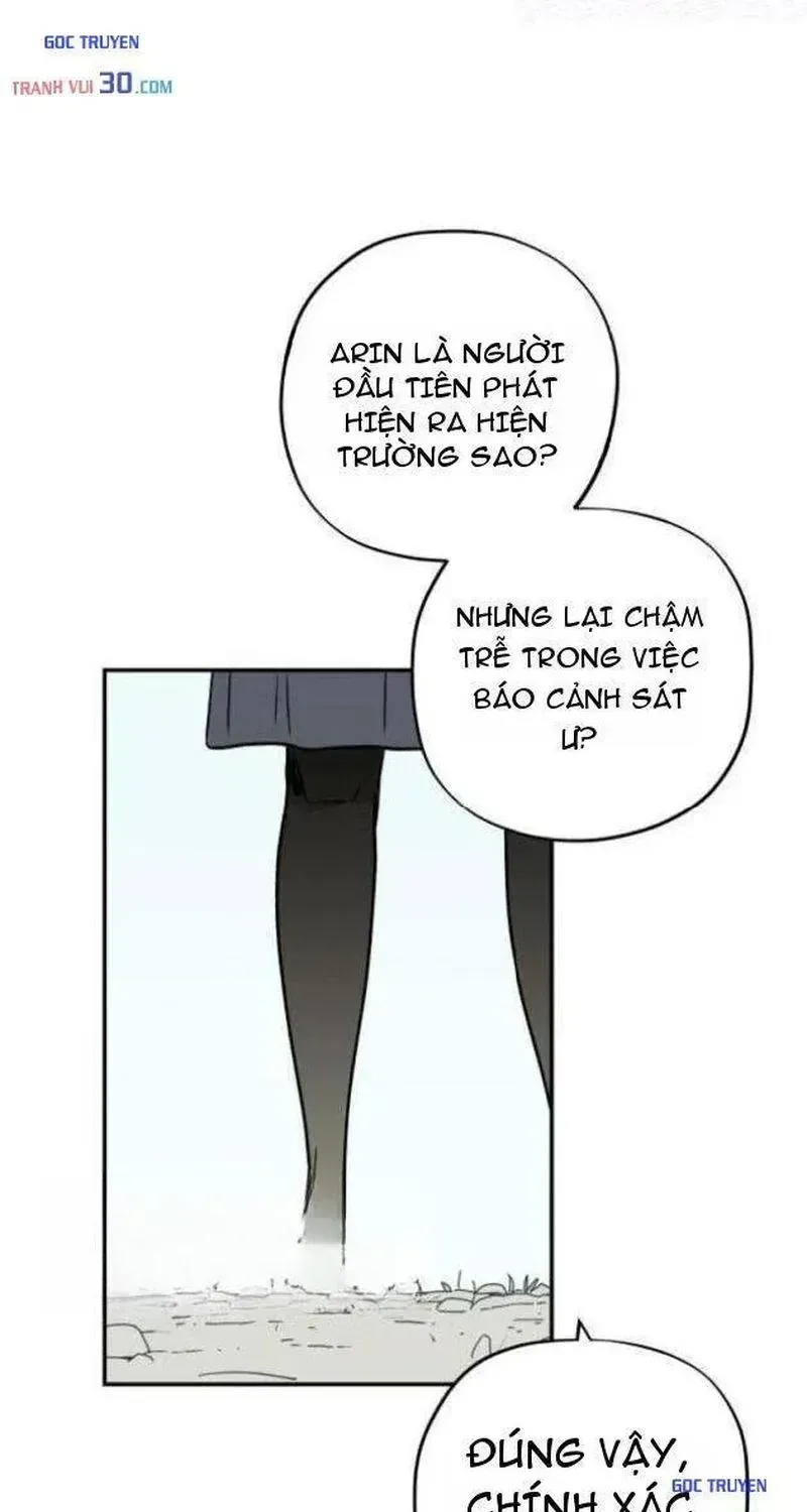 Chapter 15 - Trang 63