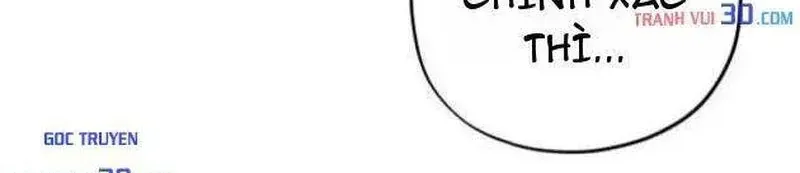 Chapter 15 - Trang 64