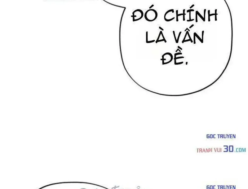 Chapter 15 - Trang 68