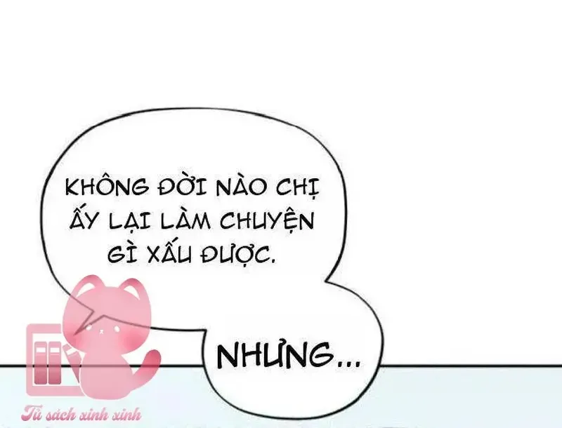Chapter 15 - Trang 70