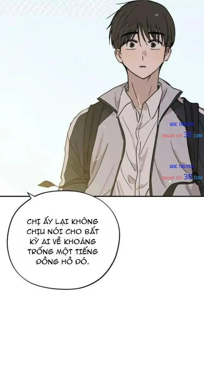 Chapter 15 - Trang 71