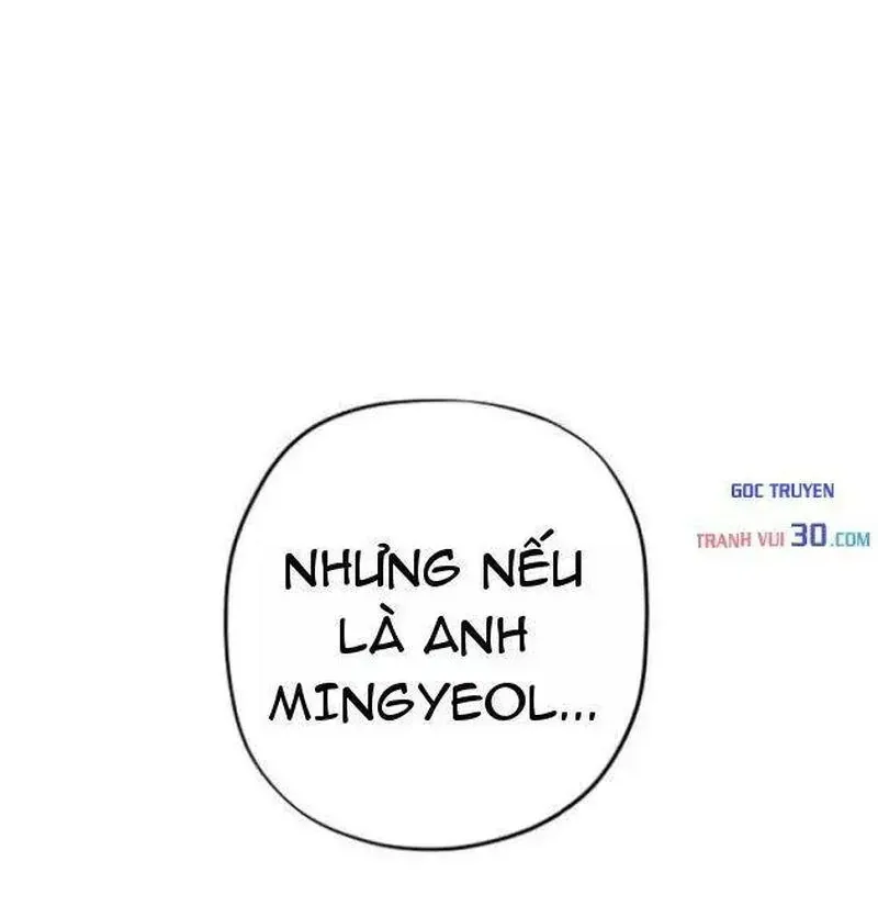 Chapter 15 - Trang 72