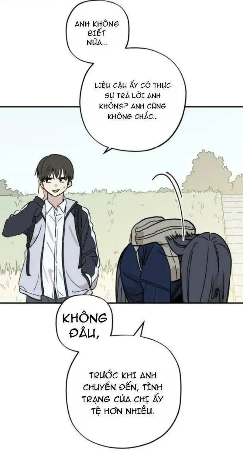 Chapter 15 - Trang 75