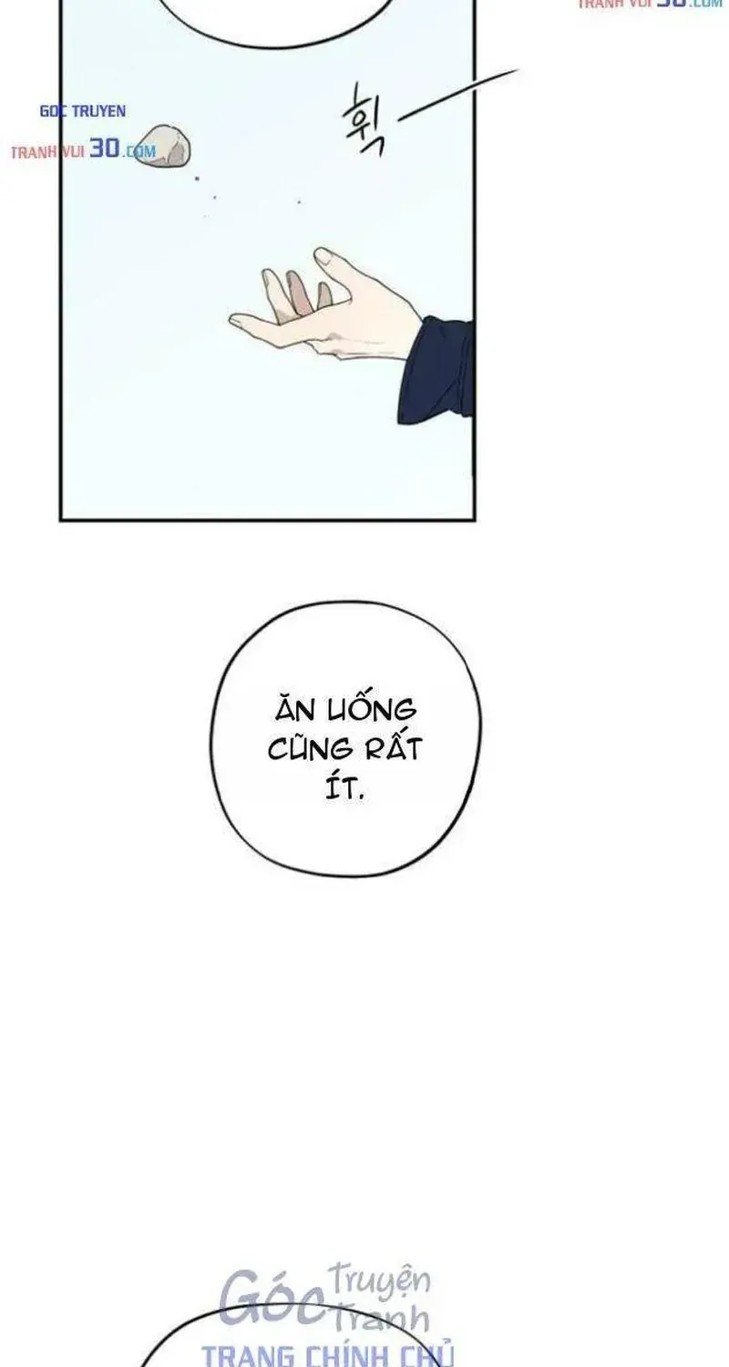 Chapter 15 - Trang 77