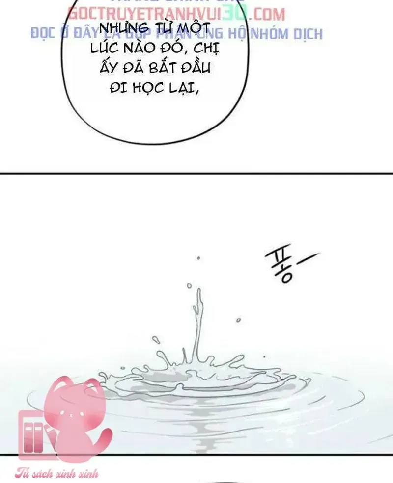 Chapter 15 - Trang 78