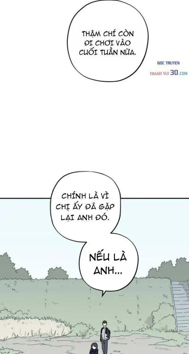 Chapter 15 - Trang 79