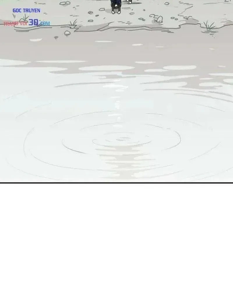 Chapter 15 - Trang 80