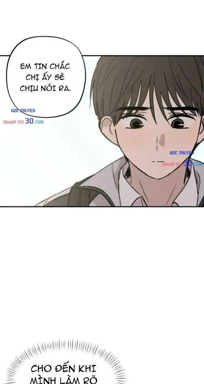 Chapter 15 - Trang 81